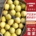 【推荐商家】王过酥梨,产地供应,口感香甜,欢迎客商来电。