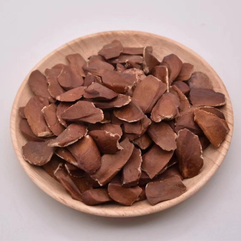 向天果1000克【华美中药】原材料批发供应【向天果】新货