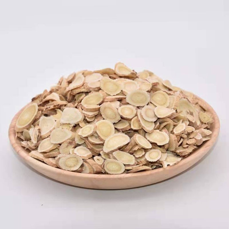 黄芪1000克【华美中药】中药材现货批发供应【黄芪0.3