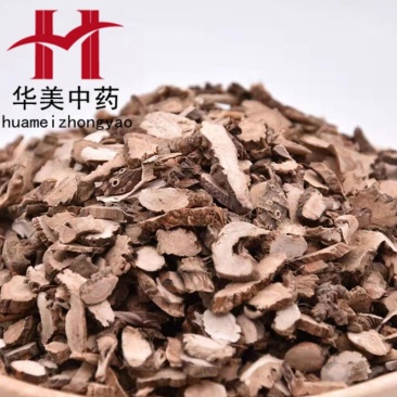 石菖蒲1000克【华美中药】中药材现货批发稳定供应石菖蒲