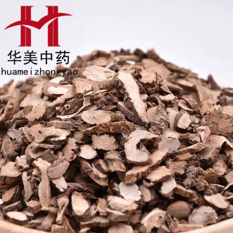 石菖蒲1000克【华美中药】中药材现货批发稳定供应石菖蒲