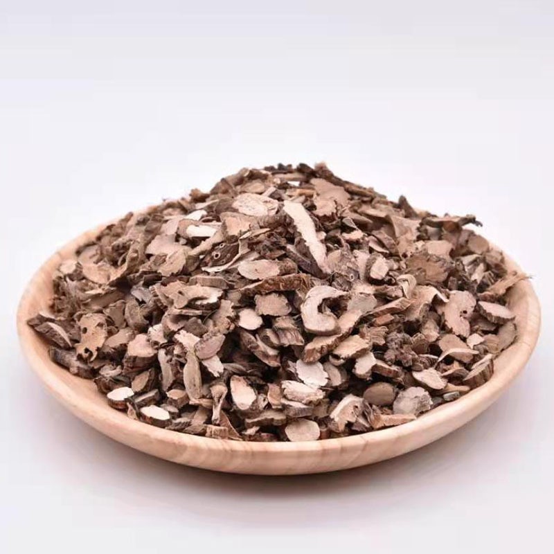 石菖蒲1000克【华美中药】中药材现货批发稳定供应石菖蒲