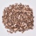 石菖蒲1000克【华美中药】中药材现货批发稳定供应石菖蒲
