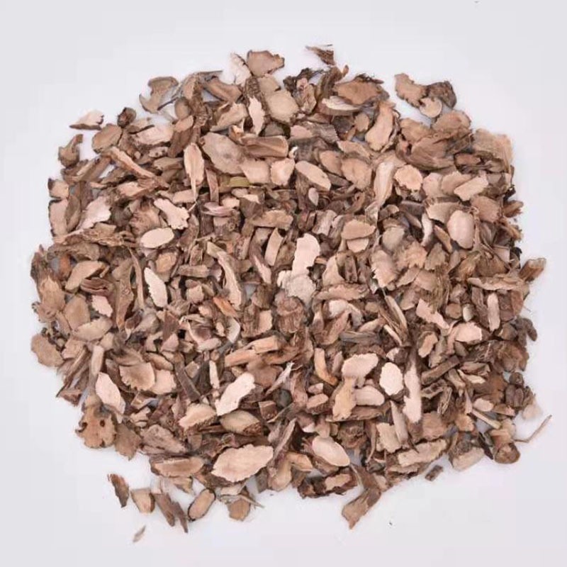 石菖蒲1000克【华美中药】中药材现货批发稳定供应石菖蒲