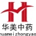 石菖蒲1000克【华美中药】中药材现货批发稳定供应石菖蒲