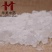白矾1000克【华美中药材】产地货源批发白矾颗粒大货供应