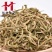 甜瓜蒂1000克【华美中药】现货批发抓中药材产地直供