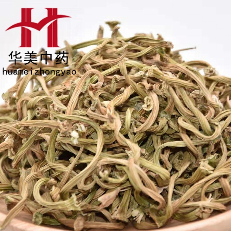 甜瓜蒂1000克【华美中药】现货批发抓中药材产地直供