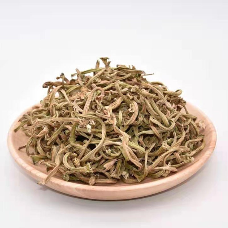 甜瓜蒂1000克【华美中药】现货批发抓中药材产地直供