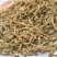 甜瓜蒂1000克【华美中药】现货批发抓中药材产地直供