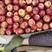 金红苹甜脆香品质保证产地直发可以视频看货量大从优