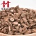 川断1000克【华美中药】中药材现货批发供应【川续断】