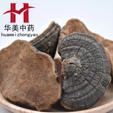 槐肉1000克【华美中药】中药材现货批发供应【槐肉】量大