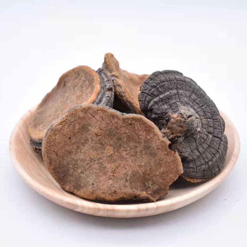 槐肉1000克【华美中药】中药材现货批发供应【槐肉】量大