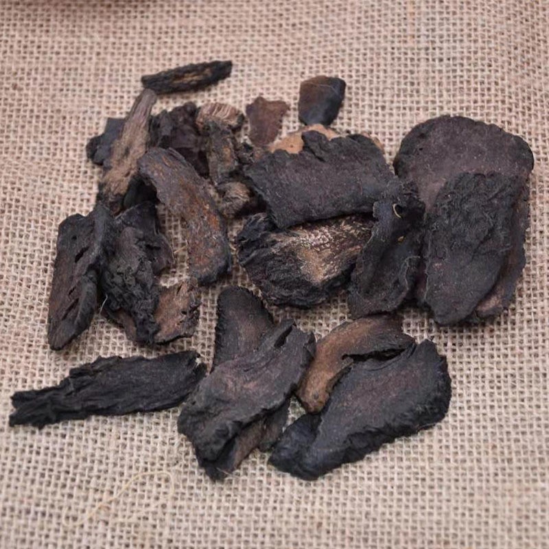 肉苁蓉1000克【华美中药】中药材现货批发供应【硬大云】
