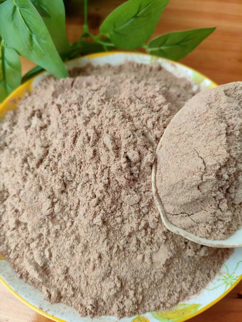 【特优】话梅粉粉质细腻酸甜可口潮汕源头厂家量大详谈