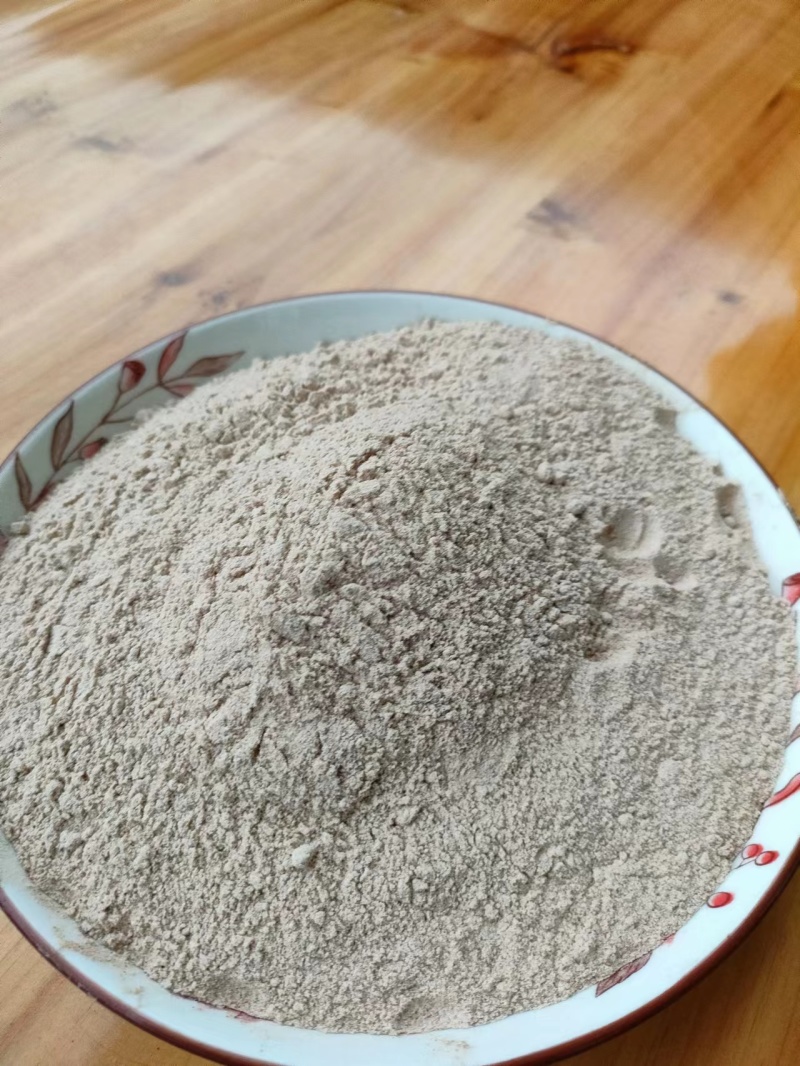 【特优】话梅粉粉质细腻酸甜可口潮汕源头厂家量大详谈