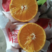 【实力】爱媛38号四川爱媛橙果冻橙按需分装包装电商市场