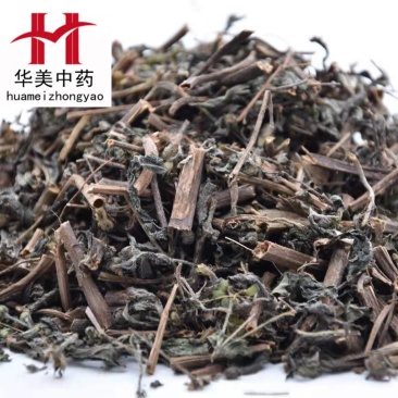 墨旱莲1000克【华美中药材】批发供应【墨旱莲】初加工