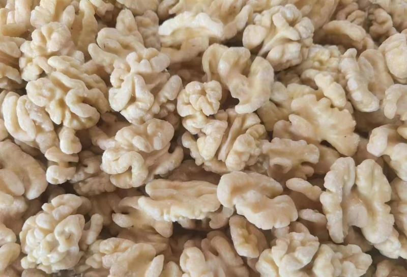 核桃油，纯核桃油，精品供应，支持视频看货