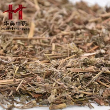 老鹳草1000克【华美中药】中药材批发现货供应【老鹳草】