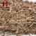 老鹳草1000克【华美中药】中药材批发现货供应【老鹳草】
