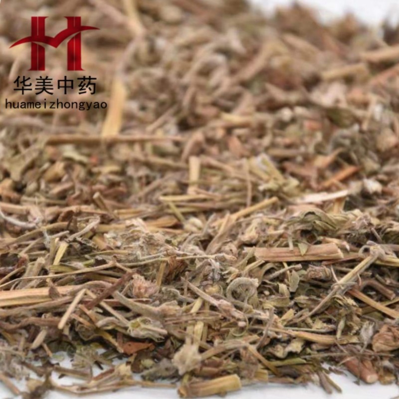 老鹳草1000克【华美中药】中药材批发现货供应【老鹳草】