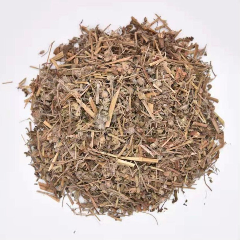 老鹳草1000克【华美中药】中药材批发现货供应【老鹳草】
