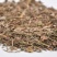 老鹳草1000克【华美中药】中药材批发现货供应【老鹳草】