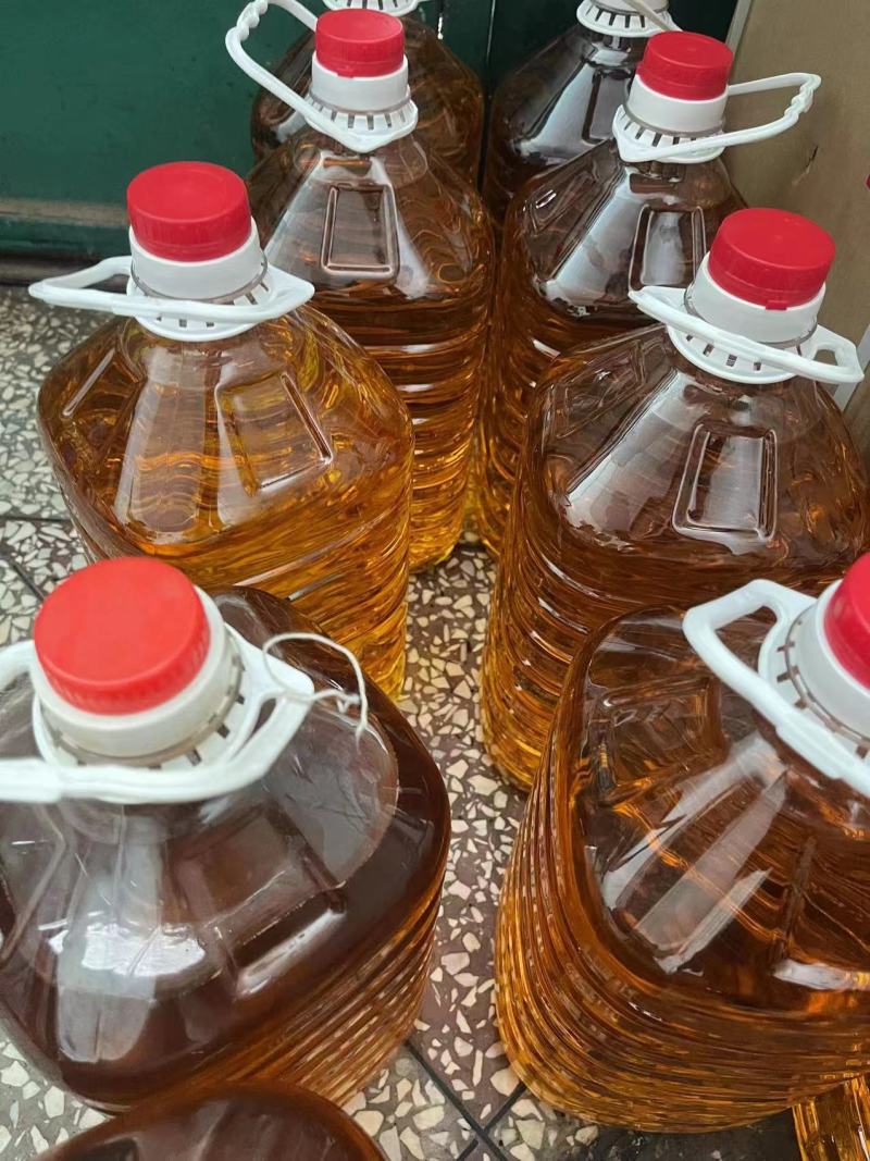 核桃油，纯核桃油，精品供应，支持视频看货