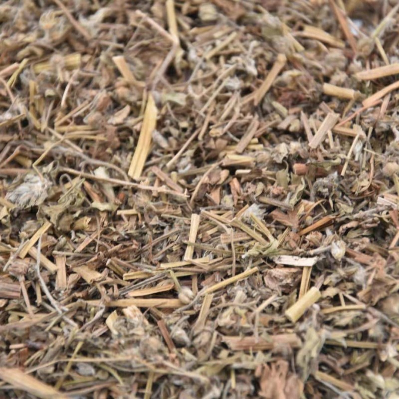 老鹳草1000克【华美中药】中药材批发现货供应【老鹳草】