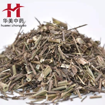 香薷1000克【华美中药】中药材批发现货稳定供应香薷