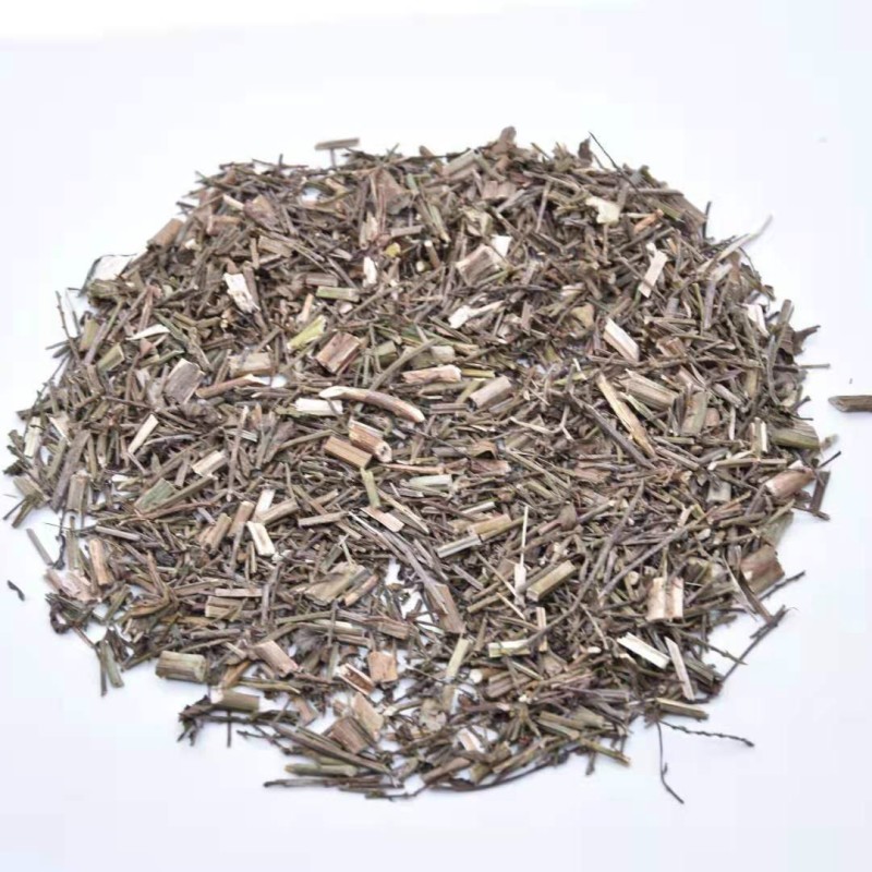 香薷1000克【华美中药】中药材批发现货稳定供应香薷