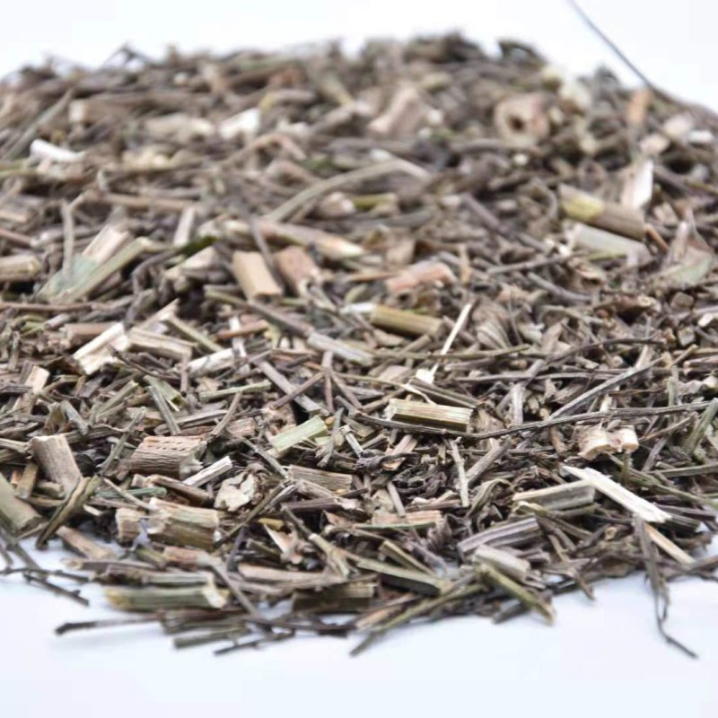 香薷1000克【华美中药】中药材批发现货稳定供应香薷