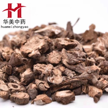 漏芦1000克【华美中药】中药材批发现货供应【漏芦】量大