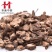 漏芦1000克【华美中药】中药材批发现货供应【漏芦】量大