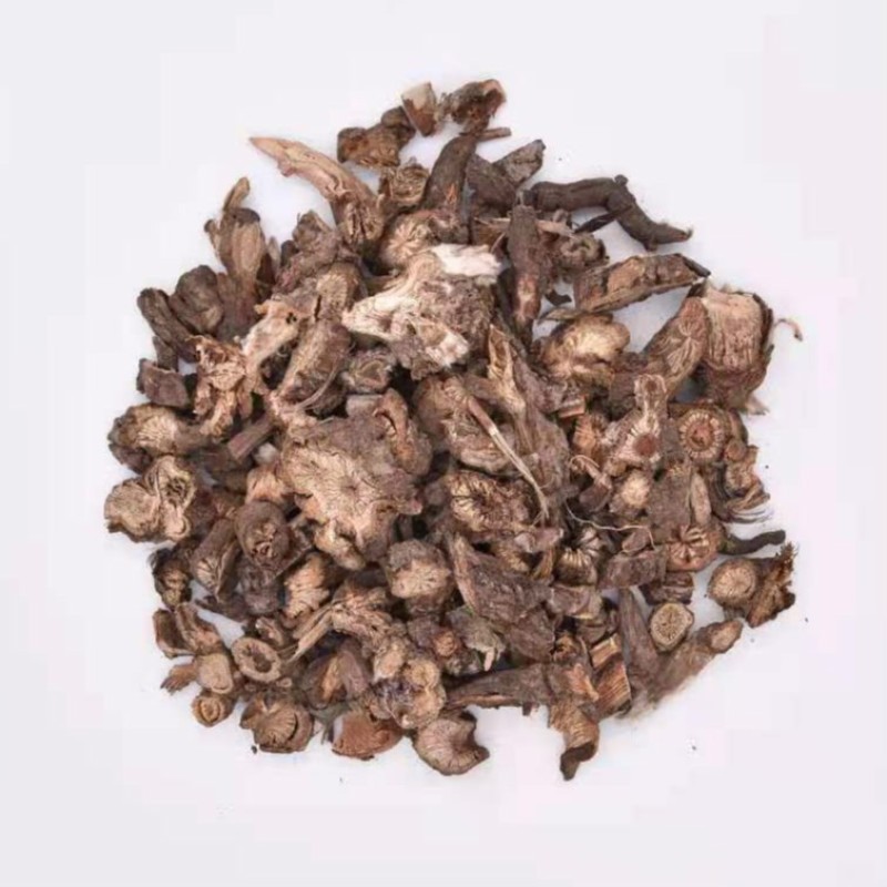 漏芦1000克【华美中药】中药材批发现货供应【漏芦】量大