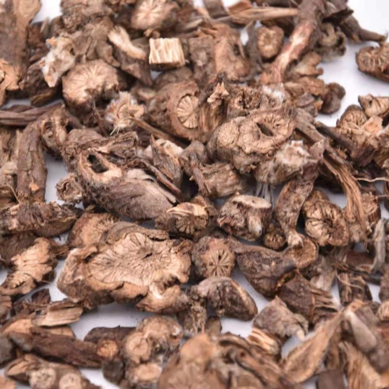漏芦1000克【华美中药】中药材批发现货供应【漏芦】量大