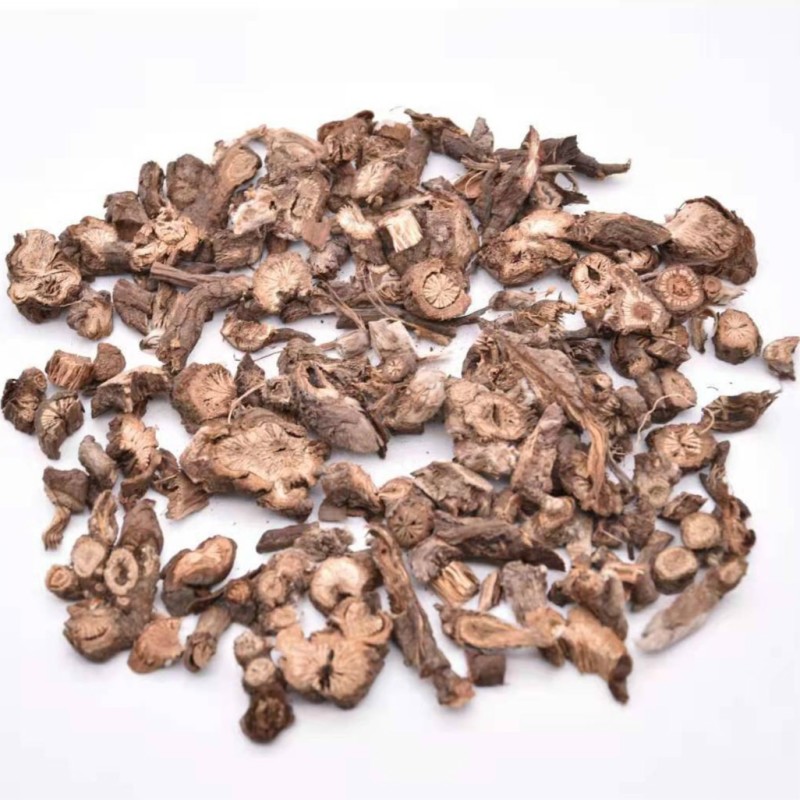 漏芦1000克【华美中药】中药材批发现货供应【漏芦】量大