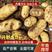 【热卖中】沃土土豆v7土豆黄心土豆承接电商商超一条龙服务