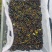 辽宁野樱莓，不老莓，大量供应干果，有现货，优质干果