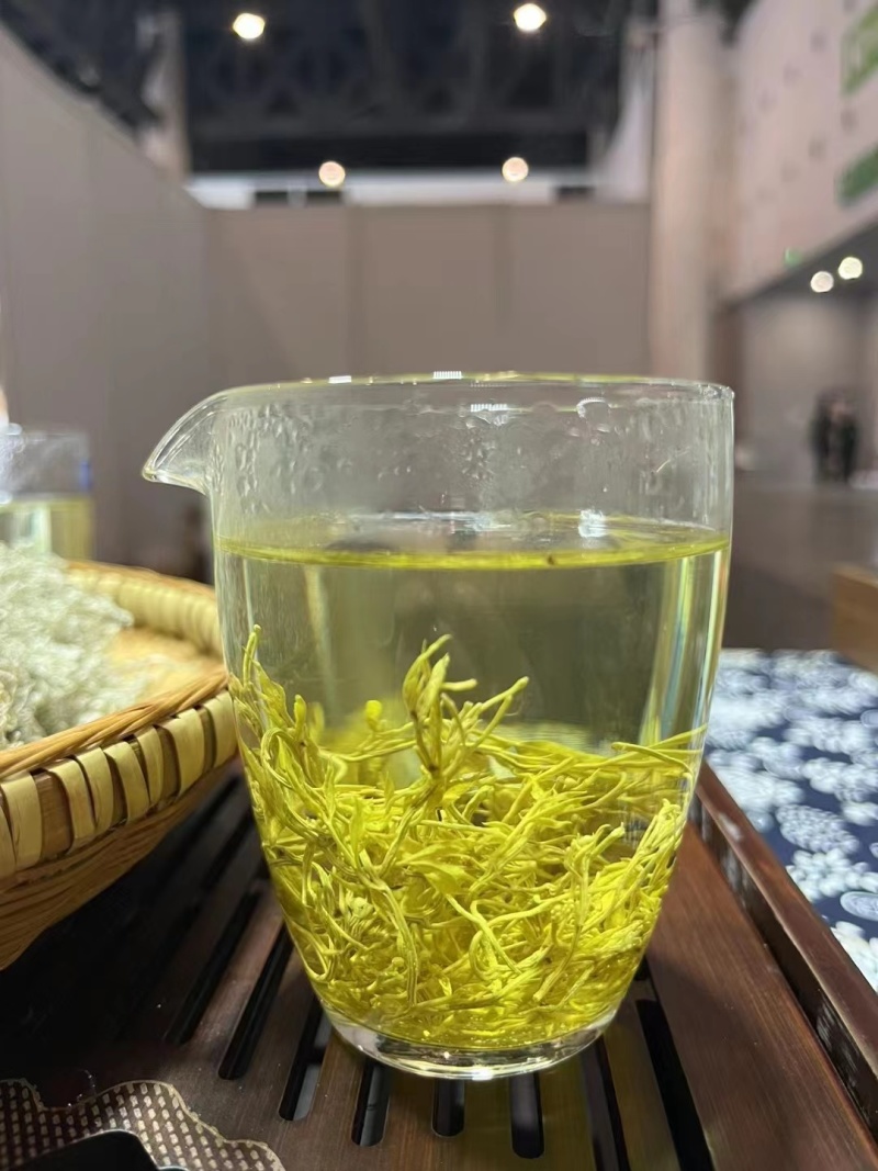 莓茶/厂家直发诚信为本可批发可一件代发欢迎下单