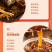 黑鸭风味鸭架甜辣鸭锁骨鸭肉网红零食小吃即食卤味熟食商用
