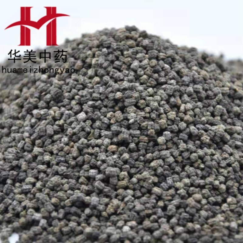 蚕沙1000克【华美中药】中药材现货批发供应【蚕沙】量