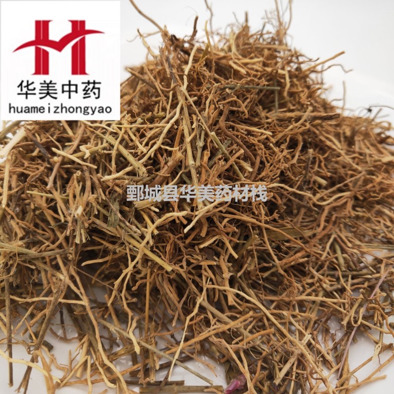 徐长卿1000克【华美中药】中药材批发现货供应全颗徐长卿