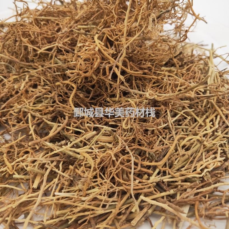 徐长卿1000克【华美中药】中药材批发现货供应全颗徐长卿