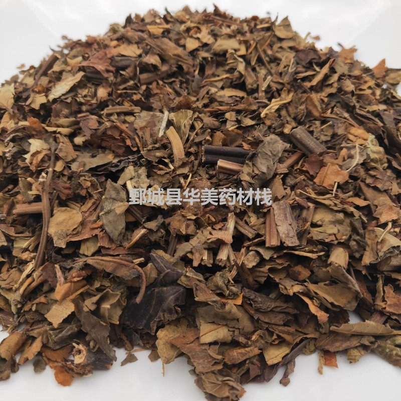 石见穿1000克【华美中药】中药材批发现货供应产【石见穿