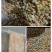 【荐】纯手工煎饼，口感醇厚，味道香高粱，玉米，燕麦荞麦
