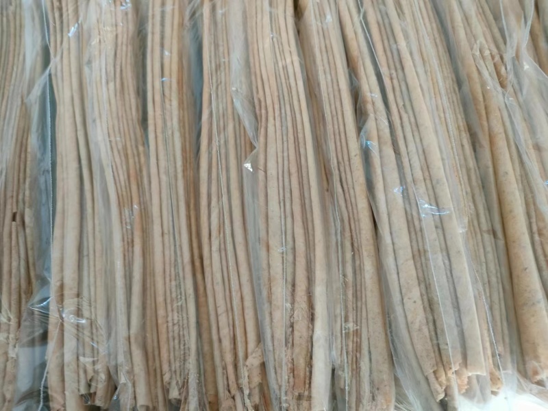 【精】纯粗杂粮煎饼，临沂特产，全粗粮杂粮软大煎饼