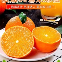 爱媛38号果冻橙打包服务支持代发电商社区团购抖音